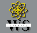 Wica Studio